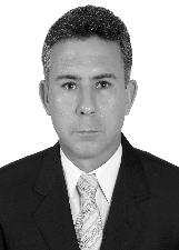 Foto de Valter Divino Vieira