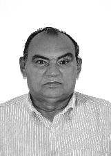 Foto de VITAL PEREIRA ARAUJO