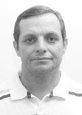 Foto de DIVINO PEREIRA CAMPOS