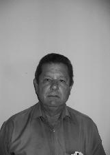 Foto de Lazaro Fernandes Lamonier