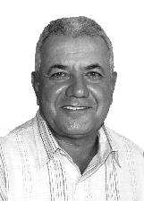 Foto de JURACI GONÇALVES DA SILVA
