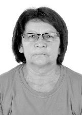 Foto de MARIA HELITA DA SILVA