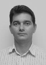 Foto de AILTON SEVERINO DE AGUIAR