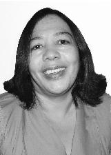 Foto de DEVONICE MARIA ALVES