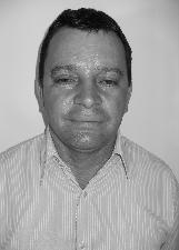 Foto de Antonio Luiz Cristino