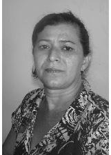 Foto de CELEUZA MARIA DE CAMARGO MOREIRA