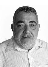 Foto de HELIO BATISTA DAMASCENO