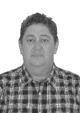 Foto de PAULO ROBERTO FLAUSINO