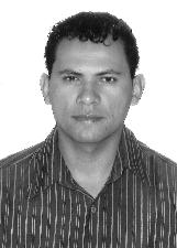 Foto de ZAQUEU ALVES DE SOUSA