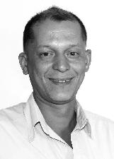 Foto de ARAILDO GONÇALVES DA SILVA