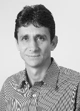 Foto de MOZIEL FERREIRA BATISTA