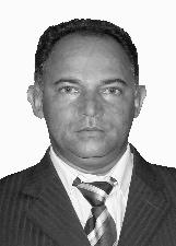 Foto de ROUSYMAR ANTÔNIO CLAUDIO
