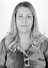 Foto de MARILSA APARECIDA TEIXEIRA