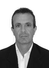 Foto de FERNANDO JOSE DE ANDRADE