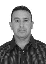 Foto de EDNON CANDIDO VIEIRA