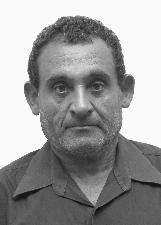 Foto de WILSON PEREIRA MENDES