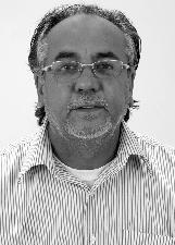 Foto de Jerônimo Carneiro Sobrinho