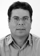 Foto de José Roberto de Padua