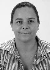 Foto de FABRICIA SOUZA CARNEIRO
