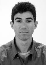 Foto de FILO MARIANO NETO