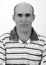 Foto de LELIO ANTONIO DOS SANTOS