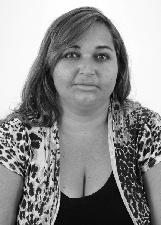 Foto de LUCELIA VIEIRA
