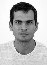 Foto de REGINALDO JOSE SILVA