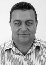 Foto de RILDO MARQUES PIRES