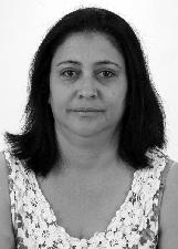 Foto de SILVIA DO CARMO BATISTA FERREIRA