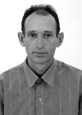 Foto de SILVIO JOSE DOS SANTOS