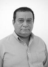 Foto de LINDOMAR ALVES DA SILVA