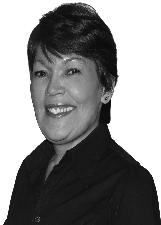 Foto de EDNA TARGINO MONFORTE