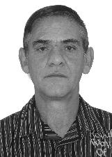 Foto de CARLOS ALBERTO FERREIRA
