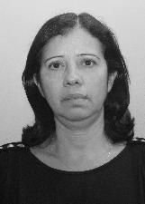 Foto de MARIA MADALENA DA SILVA HARAMI