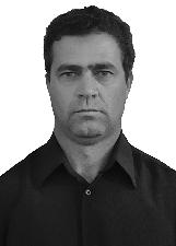 Foto de JOAQUIM VITURINO DE BARROS