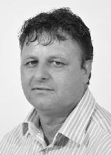 Foto de JOSÉ ALCINDO MACHADO MONTEIRO