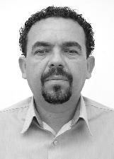 Foto de João Maria de Oliveira