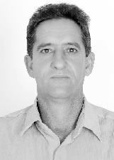 Foto de JOÃO BATISTA VIEIRA