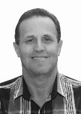 Foto de WALQUER ANTONIO DE OLIVEIRA