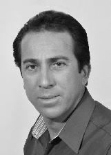 Foto de JOSÉ LUCIANO DA SILVA