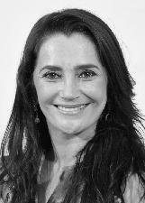 Foto de LEIDE SOUSA MAGALHÃES