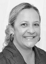 Foto de MILENA VANI DE SOUSA CARVALHO