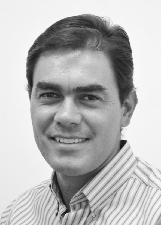 Foto de IVAN BORGES GONÇALVES