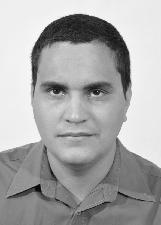 Foto de DIVINO RIBEIRO DE MORAES