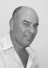Foto de LAFAIETE JACINTO GOMES