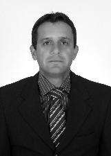 Foto de Sergio Pinheiro de Lemos