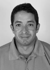 Foto de MARCELO SOUSA ALCANTARA