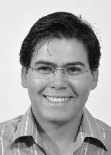Foto de AELESSON BARBOSA DE ARAUJO