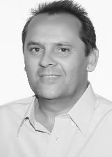 Foto de JOSE MARIA FERREIRA RIOS