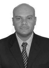 Foto de MAXUEL PEREIRA DE SOUSA